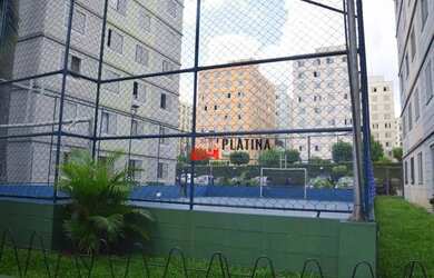 Imagem 12: Apartamento com 2 dormitórios, 62 m² - venda por R$ 295.000,00 ou aluguel...