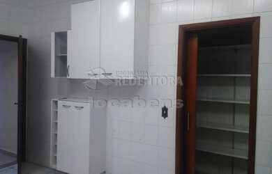 Imagem 5: Casa Condomínio em São José do Rio Preto