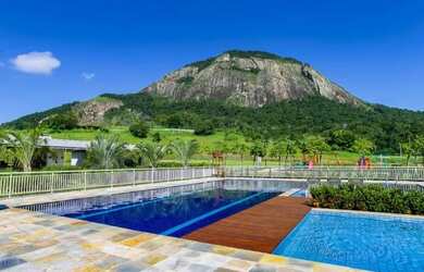 Imagem 8: Condomínio Terras Alphaville Maricá - Casas de 3 e 4 quartos à venda