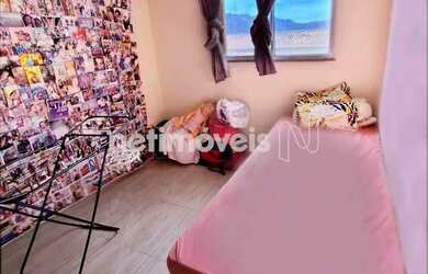 Imagem 5: Venda Apartamento 2 quartos Jardim Vitória Belo Horizonte