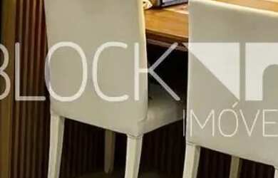 Imagem 2: Recreio dos Bandeirantes