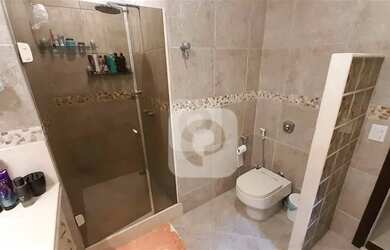 Imagem 9: Casa 4 quartos, sendo 2 suítes