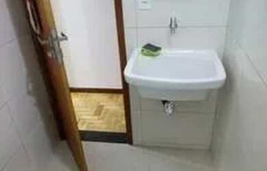 Imagem 3: Vendo apartamento no Taquara (ASCB) - Petrópolis RJ