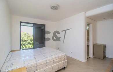 Imagem 10: Apartamento com 4 Dormitórios Suítes à Venda ou para Alugar no Alto...