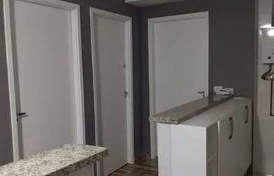 Imagem 3: Excelente Apartamento em Condomínio de Luxo em Belford Roxo