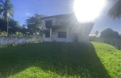 Imagem 3: Casa condomínio ilha Mar, Praia de Conceição-Vera Cruz