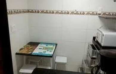 Imagem 2: Vendo apartamento no Taquara (ASCB) - Petrópolis RJ