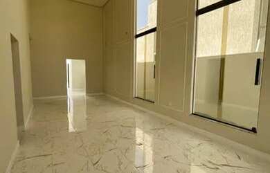 Imagem 3: Casa Para Venda No Alphaville 1