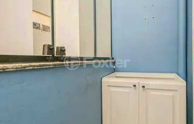 Imagem 12: Apartamento à venda Avenida Independência, Independência - Porto Alegre