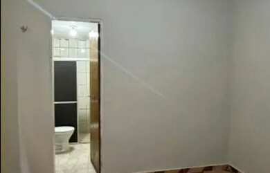 Imagem 6: Casa a venda Sol Nascente