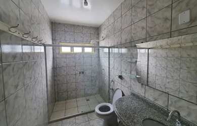 Imagem 8: Casa na Avenida Brasil em Vitória da Conquista