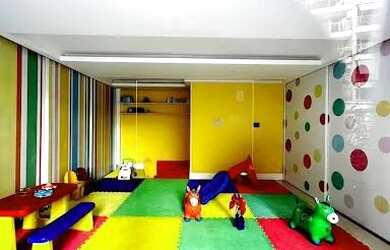 Imagem 5: Cobertura com 2 dormitórios à venda, 127 m² por R$ 450.000,00 - Vila...