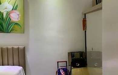 Imagem 14: Casa à venda no Condomínio Residencial Parque dos Ipês II em Conquista - Bahia