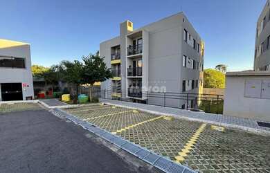 Imagem 2: APARTAMENTO A VENDA NO OFICINAS - VITTACE UP