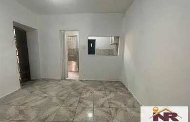 Imagem 9: Casa Vila Bandeirantes São Paulo/SP