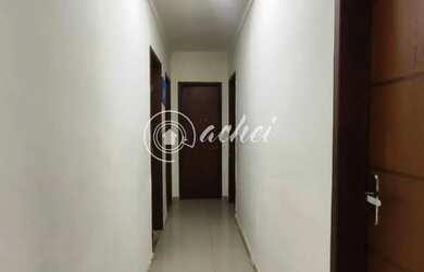 Imagem 12: Casa térrea 3/4 à venda em Abrantes