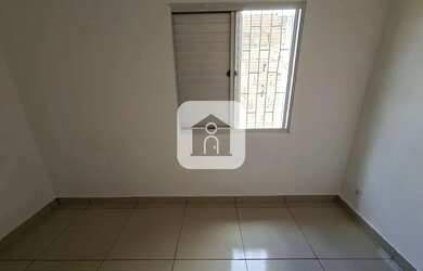 Imagem 5: Casa para locação no bairro Monte Hebron