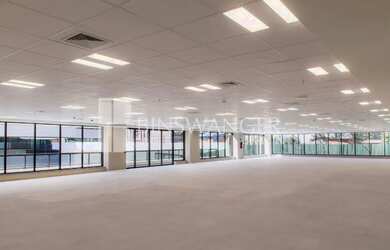 Imagem 2: Conjunto Comercial de 681m² para á Locação - Vila Leopoldina