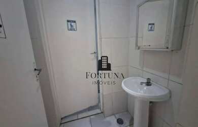 Imagem 8: Casa, 200 m² - venda por R$ 2.100.000 ou aluguel por R$ 7.300/mês -...