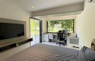 Imagem 15: Casa com 6 suítes à venda, 650 m² por R$ 13.500.000 - Barra da Tijuca...