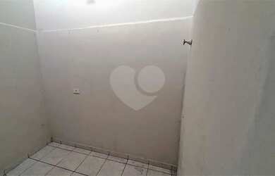 Imagem 8: Casa térrea com 3 quartos à venda em Vila Gustavo - SP