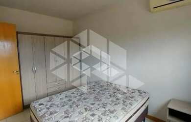 Imagem 11: Apartamento à venda mobiliado no bairro Nossa Senhora do Rosário