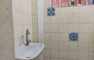 Imagem 5: Casa com 3 quartos à venda, 200 m² por R$ 2.950.000 - Icaraí - Niterói/RJ