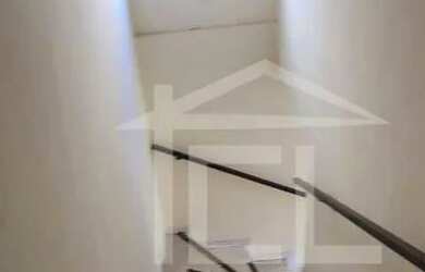 Imagem 13: Casa com 3 quartos à venda, 128 m² por R$ 350.000 - Arpoador - Londrina/PR