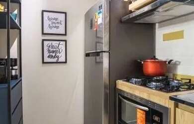 Imagem 15: Apartamento à venda no bairro Recanto Do Cerrado em Aparecida de Goiânia/GO