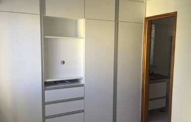 Imagem 7: IMPERDIVEL Apt Vila Verde - PINA - 2 Quartos ao lado do Rio Mar