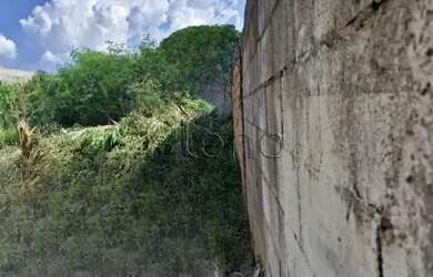 Imagem 7: Terreno à venda com 602 m² no Parque São Quirino, Campinas