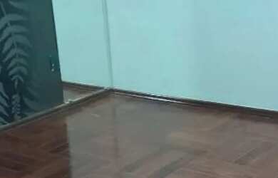 Imagem 7: Apartamento. Imóvel mobiliado, Área de serviço, 120m² de Áreae1 Vaga...