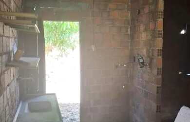 Imagem 11: Casa para Venda em Nossa Senhora do Socorro, Jardim III, 1 dormitório, 1 banheiro