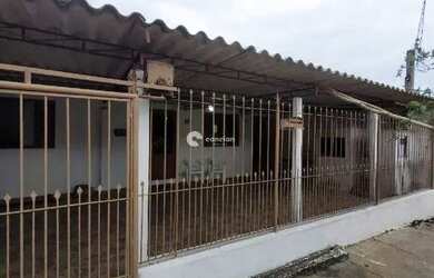 Imagem 3: Casa à venda, 3 quartos, 1 suíte, 2 vagas, Juscelino Kubitschek - Santa...