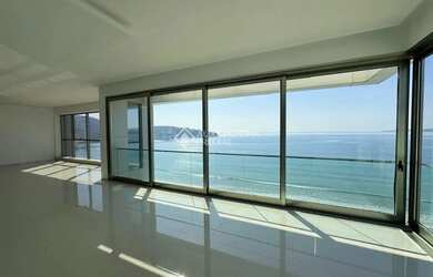 Imagem 11: Apartamento à venda no Centro de Itapema