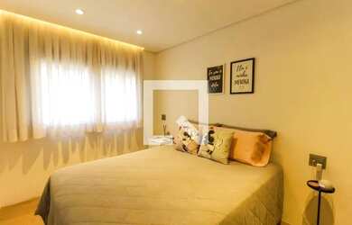 Imagem 13: Apartamento à Venda - Mooca, 2 Quartos, 57 m2