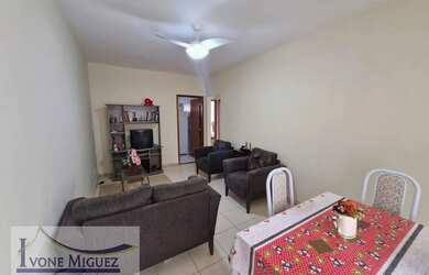 Imagem 3: Apartamento em Village São Roque - Miguel Pereira