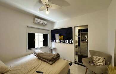 Imagem 8: Casa com 2 dormitórios, 70 m² - venda por R$ 650.000,00 ou aluguel por...