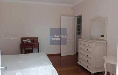 Imagem 12: Casa de alto padrão à venda no Centro de São Lourenço - MG