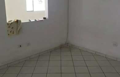 Imagem 9: Casa à venda em rua pública, OURO PRETO , Olinda, PE