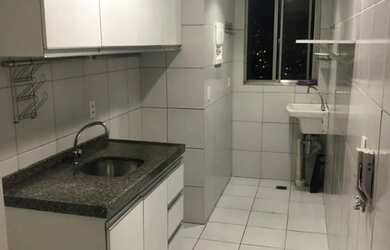 Imagem 14: IMPERDIVEL Apt Vila Verde - PINA - 2 Quartos ao lado do Rio Mar