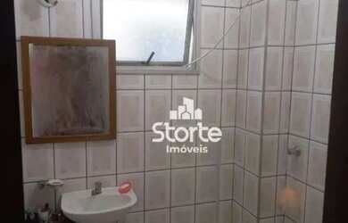 Imagem 8: Apartamento com 2 dormitórios à venda, 75 m² por R$ 295.000,00 - Saraiva...