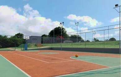 Imagem 6: Terreno à venda, Recreio dos Bandeirantes - Uberaba/MG