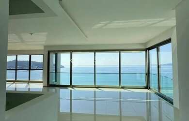 Imagem 12: Apartamento à venda no Centro de Itapema