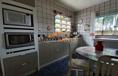 Imagem 9: Casa a venda em Imbituba, à 500 metros da praia da Vila, Vila Nova