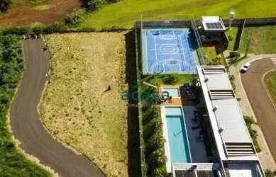 Imagem 2: Terreno à venda, 823 m² por R$ 820.000,00 - Claudete - Cascavel/PR