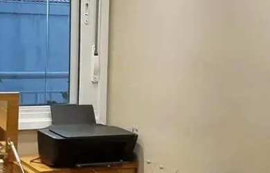 Imagem 8: Imóvel para venda possui 83 metros quadrados com 2 quartos em Casa Verde...