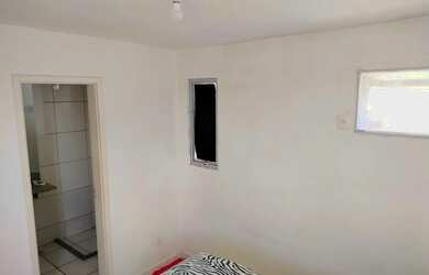 Imagem 6: A melhor vista do Atlântico