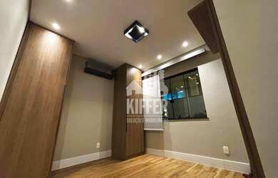 Imagem 9: Casa com 3 dormitórios à venda, 24651 m² por R$ 1.750.000,00 - Inoã...