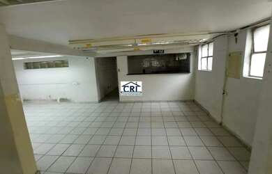 Imagem 16: .Loja comercial com aproximadamente 1.000 m² na Avenida João César...